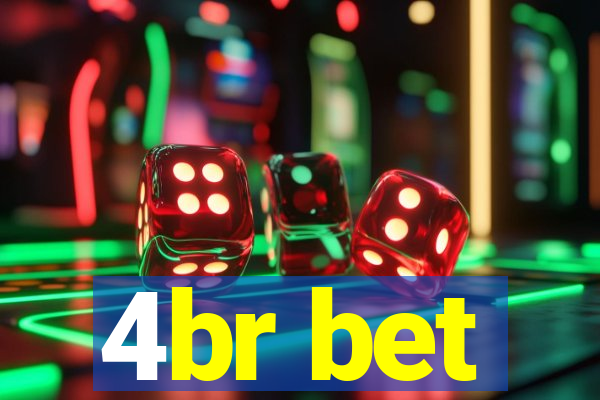 4br bet